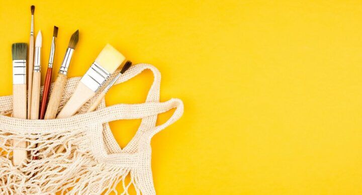 leukste knutselspullen kinderen zomer