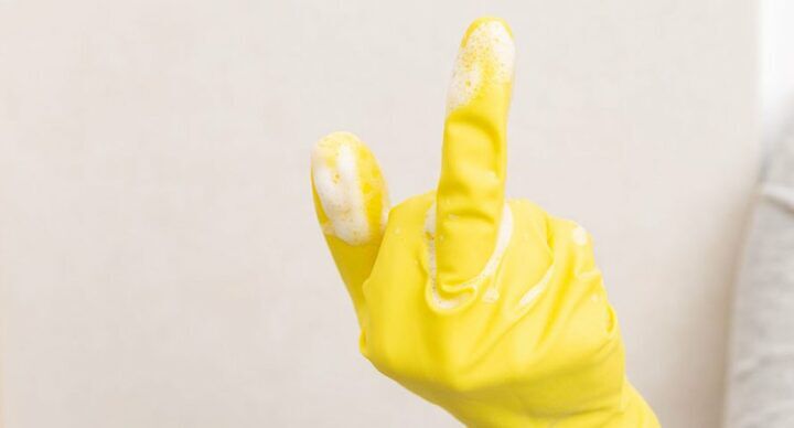 Beeld: Shutterstock