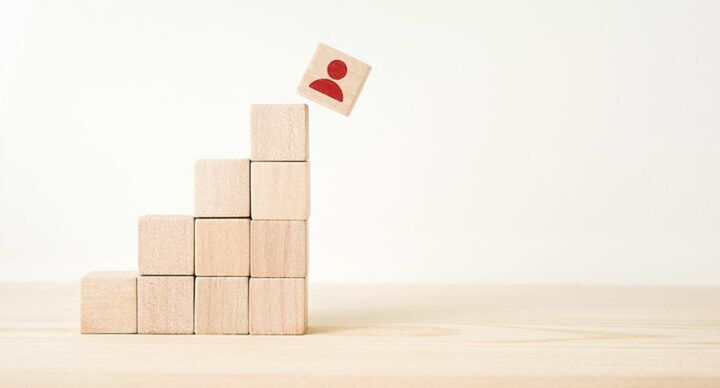 Beeld: Shutterstock