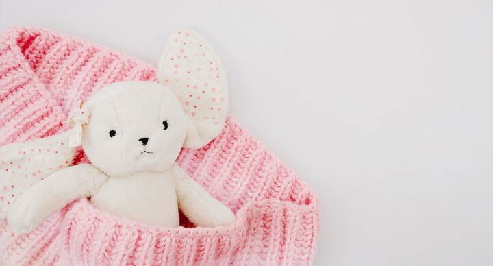 na een jaar nog niet zwanger ICSI