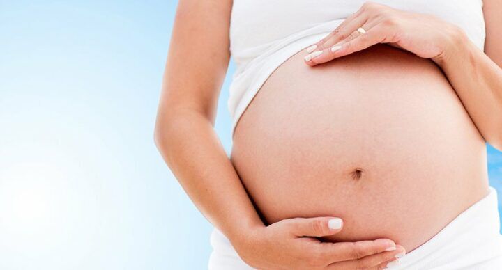 Beeld: Shutterstock