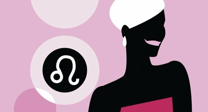 Illustratie bij: Zomerhoroscoop: Leeuw, dit zeggen de sterren