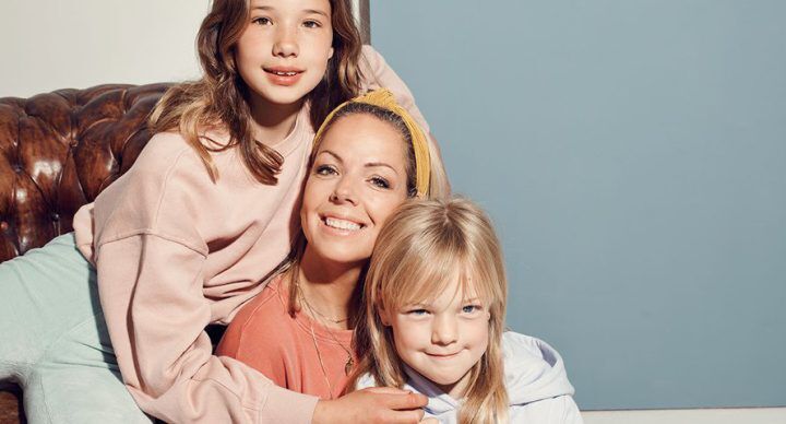 Illustratie bij: Patricia is woest op de invaljuf van haar dochter: ‘Dit is toch afschuwelijk?’
