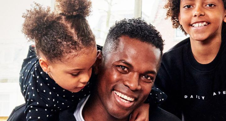 Remy Bonjasky