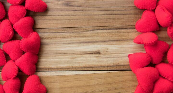 Beeld: Shutterstock
