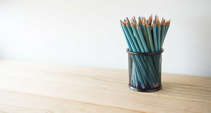 scholen waarschijnlijk nog dicht na 6 april