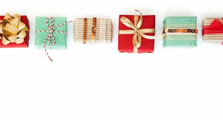 Sinterklaas cadeaus 10 tot 12 jaar kind