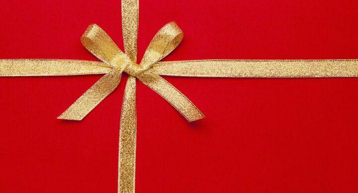 leukste Sinterklaas cadeaus 8 tot 10 jaar kind