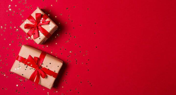 sinterklaascadeau voor peuter leukste speelgoed