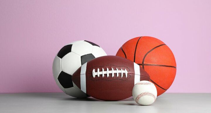 Beeld: Shutterstock