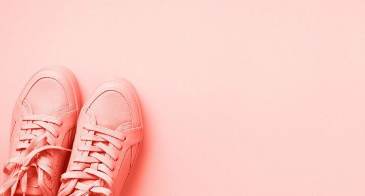 sportoutfits leuker sporten