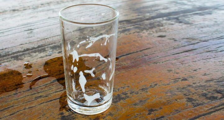 Suzan's dateleed dronken