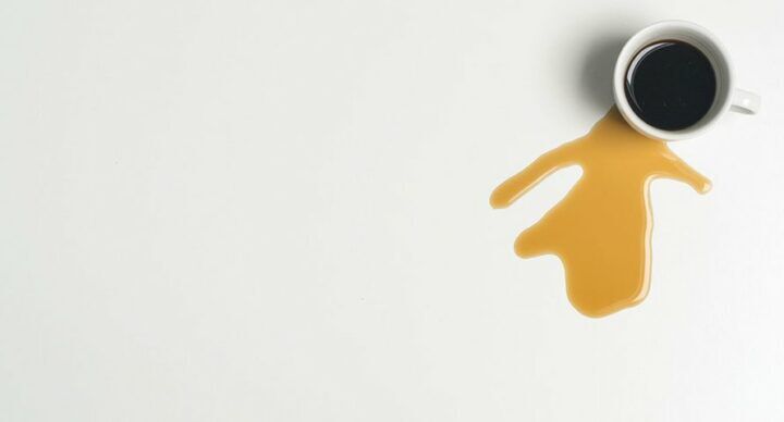 thuisblijfmoeders dragen bij aan gezin