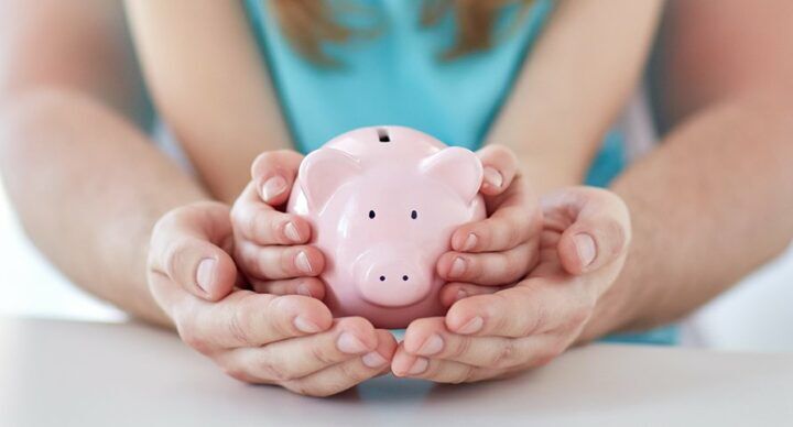 Beeld: Shutterstock