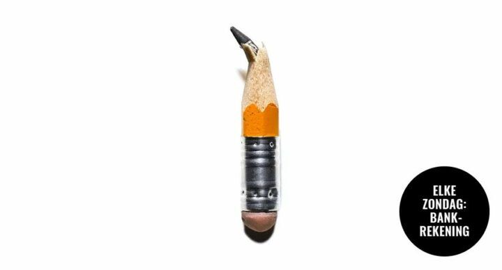 topstory bankrekening corona burnout