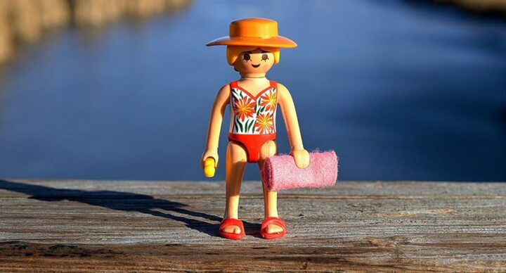 single moeder tijd voor jezelf vakantie