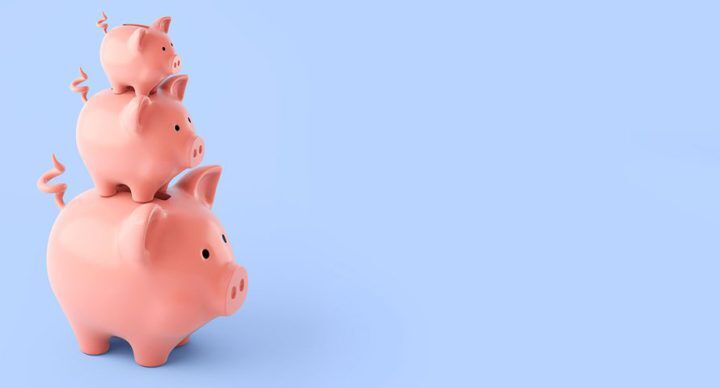 vier tips bitcoins sparen kinderen