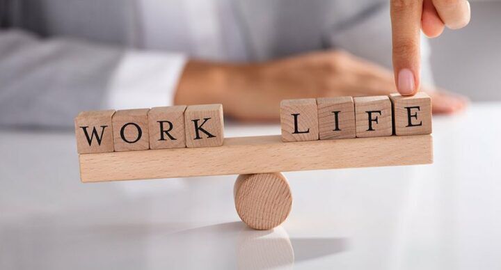 Beeld: Shutterstock