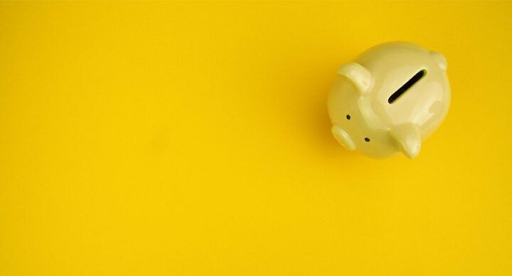 budgetexpert zakgeldtips