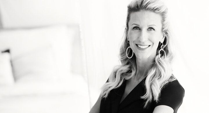 Lotte Ditzel DTNG