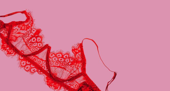 bh affaire relatie seks