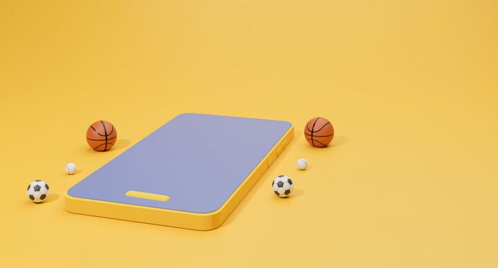 sportclubjes groepsapp