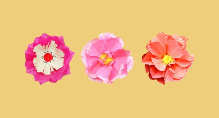 Illustratie bij: Aura: ‘Hij had het Moederdag-knutselwerk van een klasgenoot gestolen’
