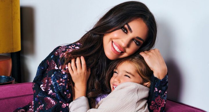 Zien Volgers Van Yolanthe Cabau In Tranen Na Filmpje Xess Xava Zien Volgers Van Yolanthe Cabau In Tranen Na Filmpje Xess Xava
