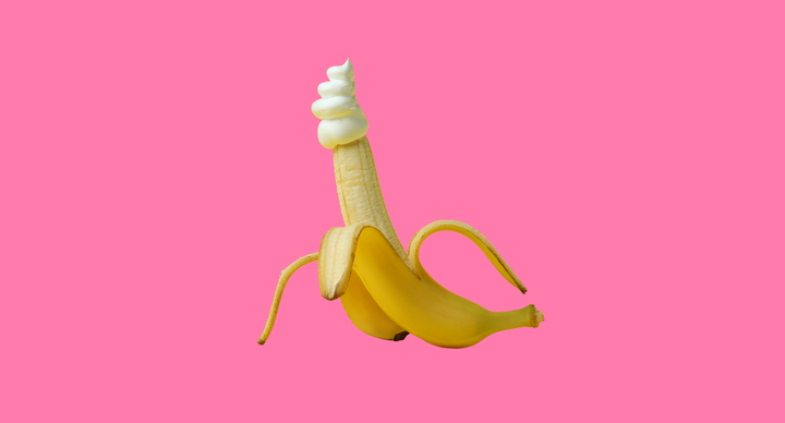 Illustratie bij: Seks met een ander: ‘Niemand die het weet en het houdt mijn huwelijk goed’