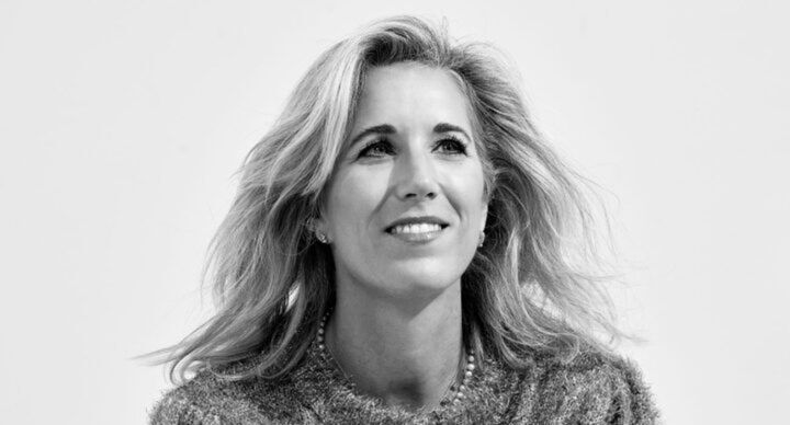Fabienne Chapot