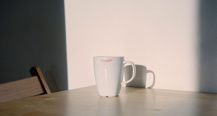 open relatie debacle