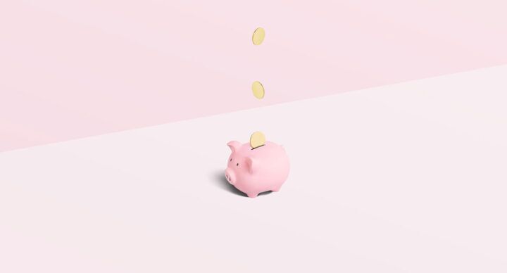 Bankrekening duurzaam bankieren
