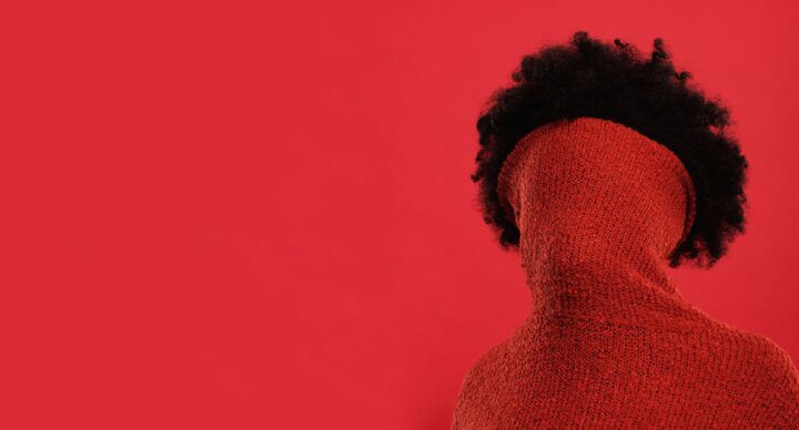 Illustratie bij: Wanneer het moederschap zwaar valt: ‘Vanaf hun geboorte ben ik al aan het aftellen’