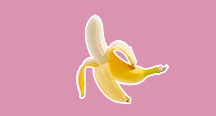 Pikstraf