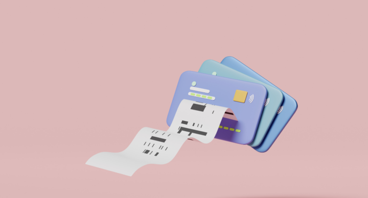 Illustratie bij: Bobbi: ‘Die merkzonnebril van 350 euro had ik beter kunnen laten liggen’