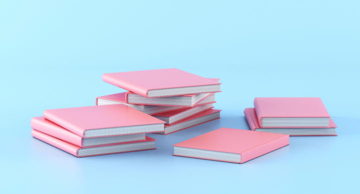 Illustratie bij: Dilemma: ‘Mijn kind van 3 kan al lezen’