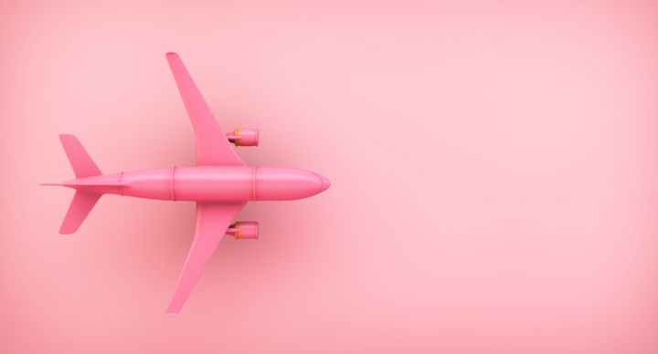 Illustratie bij: Nederland stelt per direct een adoptiestop in: hoe zit het precies?