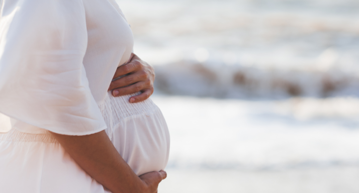 Illustratie bij: Een op de drie aanstaande ouders gaat op babymoon en dit is onze favo bestemming