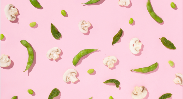 Illustratie bij: 10 simpele stappen om voedselverspilling te verminderen