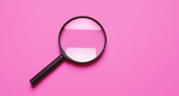 Illustratie bij: Zo voorkom, herken en behandel je een tekenbeet bij kinderen