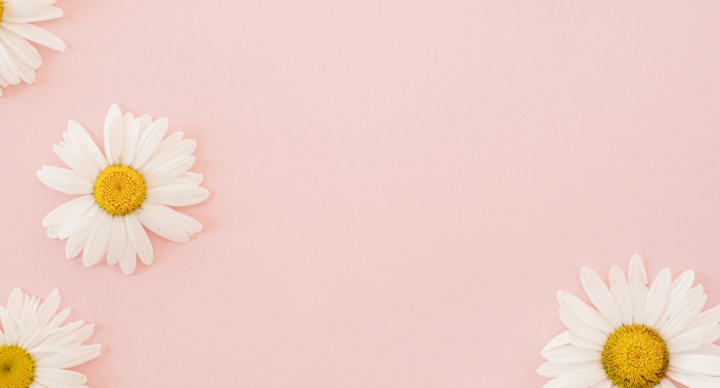 Illustratie bij: Dit zegt de geboortemaand van je kind over zijn karakter
