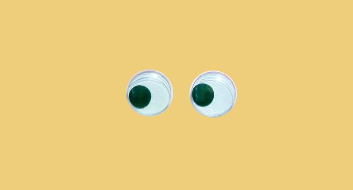 Illustratie bij: Daten na scheiding: ”s Ochtends stommelde mijn scharrel in de voetbalbadjas van mijn jongste naar beneden’