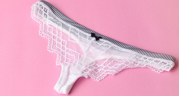 Illustratie bij: Chlamydia toch niet gevaarlijk voor vruchtbaarheid, blijkt uit onderzoek