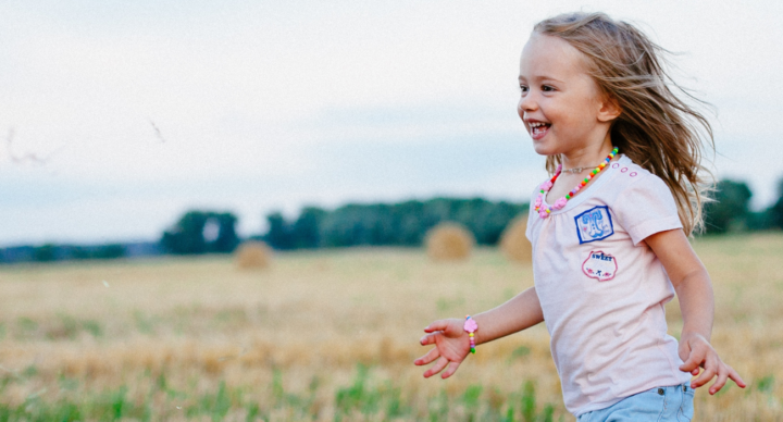 Illustratie bij: Dit zegt de geboortedag van je kind over zijn karakter