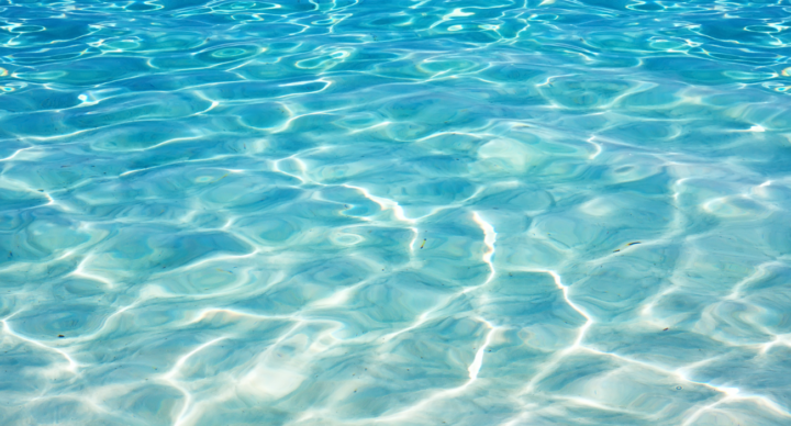 Illustratie bij: Grote zomerhoroscoop watertekens