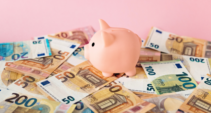 geld kinderopvangtoeslag kindgebonden budget