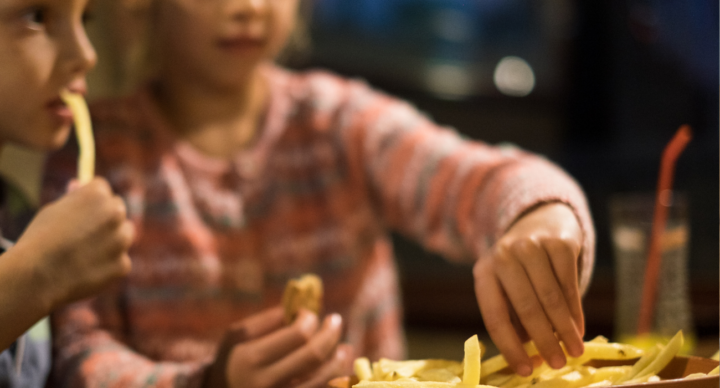 Illustratie bij: Dit leuke (en gratis) familie-uitje wil je niet missen