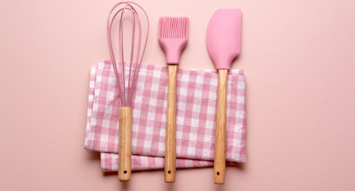 Illustratie bij: Moeders met deze sterrenbeelden koken het liefst (en het lekkerst)