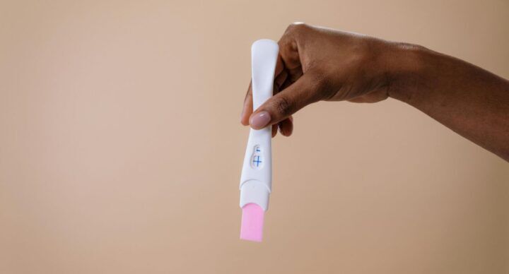 Illustratie bij: Terugplaatsing van embryo op dag drie of vijf? Kans op succesvolle zwangerschap blijft gelijk