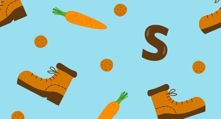 Sinterklaas tip schoen zetten speelgoed